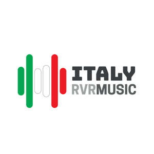 Słuchaj ITALY RVRmusic w aplikacji