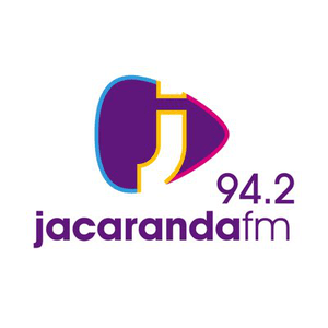 Słuchaj Jacaranda FM 94.2 w aplikacji