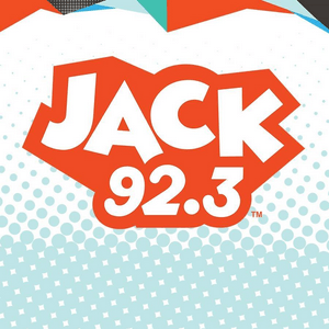 Słuchaj JACK 92.3 Smiths Falls w aplikacji