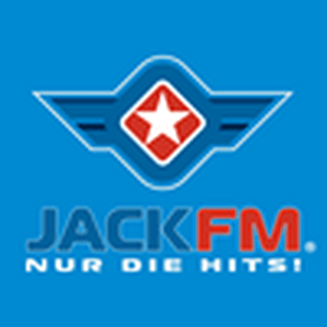 Słuchaj Jack FM w aplikacji