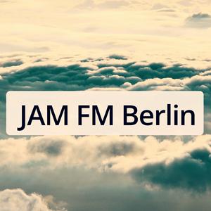 Słuchaj JAM FM Berlin w aplikacji