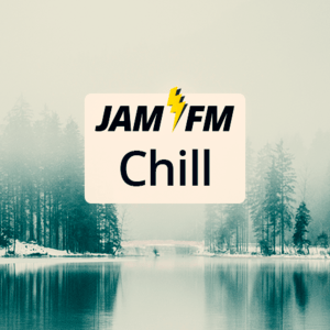 Słuchaj JAM FM Chill w aplikacji