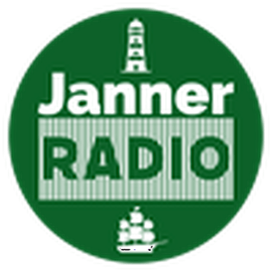 Słuchaj Janner Radio w aplikacji