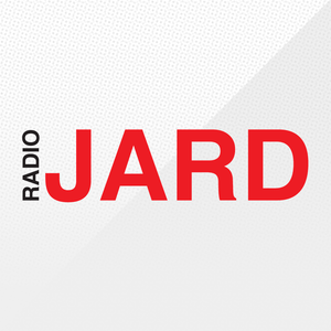 Słuchaj Radio Jard w aplikacji