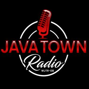 Słuchaj Java Town Radio - WJTR-DB w aplikacji