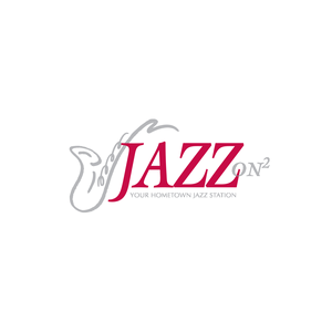 Słuchaj JAZZ on2 89.1 w aplikacji