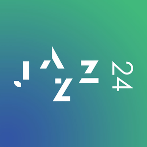 Słuchaj Jazz24 w aplikacji