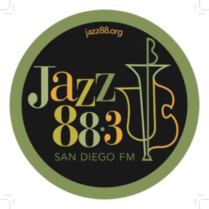 Słuchaj KSDS - Jazz 88.3 San Diego FM w aplikacji