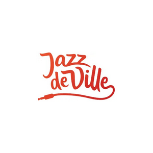 Słuchaj Jazz de Ville Dance w aplikacji