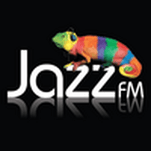 Słuchaj Jazz FM UK w aplikacji