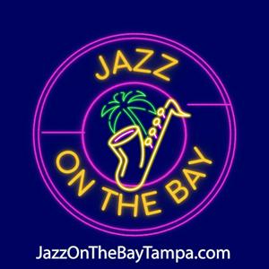 Słuchaj Jazz On The Bay Tampa w aplikacji