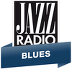 Słuchaj Jazz Radio - Blues w aplikacji