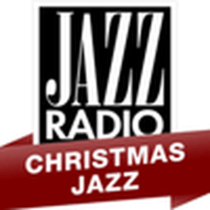 Słuchaj Jazz Radio - Christmas Jazz w aplikacji