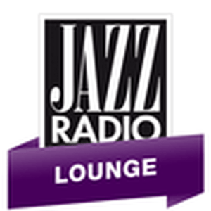 Słuchaj Jazz Radio - Lounge w aplikacji