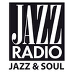 Słuchaj Jazz Radio w aplikacji