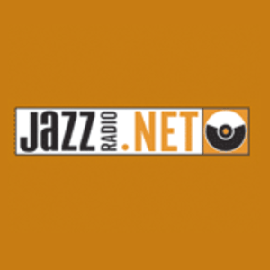 Słuchaj JazzRadio.net w aplikacji