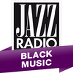 Słuchaj Jazz Radio - Black Music w aplikacji