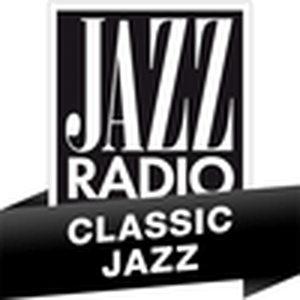 Słuchaj Jazz Radio - Classic Jazz w aplikacji