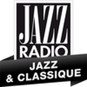 Słuchaj Jazz Radio - Jazz & Classique w aplikacji