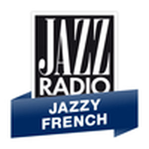 Słuchaj Jazz Radio - Jazzy French w aplikacji