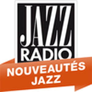 Słuchaj Jazz Radio - Nouveautés Jazz w aplikacji