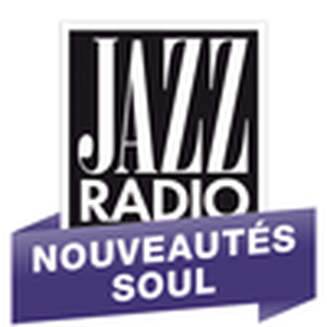 Słuchaj Jazz Radio - Nouveautés Soul w aplikacji