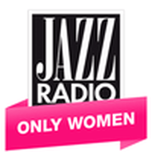 Słuchaj Jazz Radio - Only Women w aplikacji