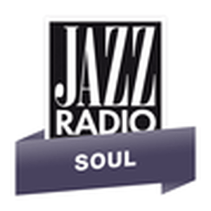 Słuchaj Jazz Radio - Soul w aplikacji