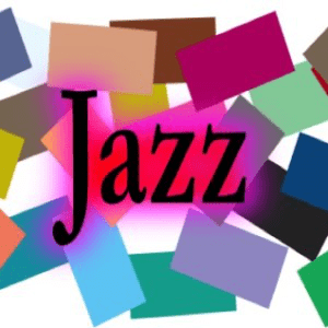 Słuchaj Jazz Vibe Radio w aplikacji