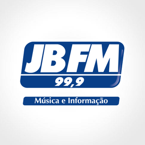 Słuchaj JB FM w aplikacji