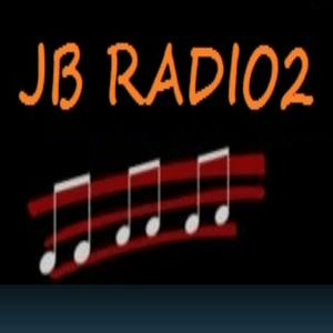 Słuchaj JB Radio2 w aplikacji