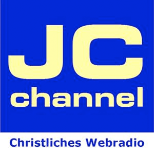 Słuchaj JC channel - Christliches Webradio w aplikacji