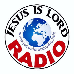 Słuchaj JESUSISLORDRADIO w aplikacji