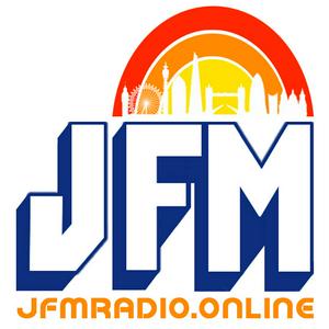 Słuchaj JFM Radio w aplikacji