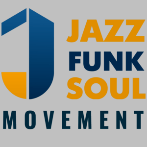 Słuchaj The Jazz Funk Soul Movement w aplikacji