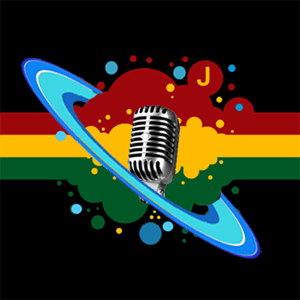 Joint Radio Reggae