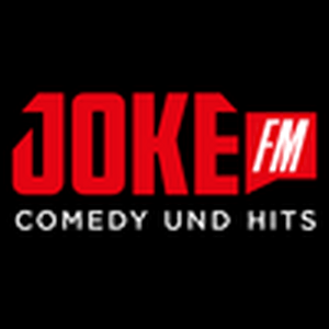 Słuchaj JOKE FM w aplikacji