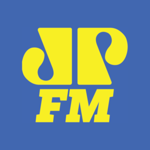 Słuchaj Jovem Pan - JP FM São Paulo w aplikacji