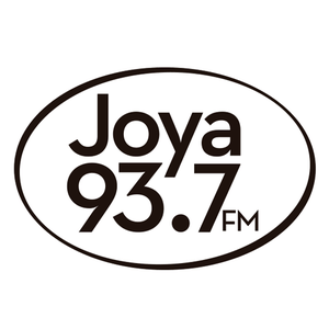 Słuchaj Joya 93.7 FM w aplikacji