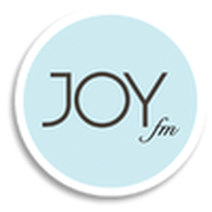 Słuchaj Joy FM w aplikacji