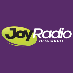 Słuchaj Joy Radio NL w aplikacji