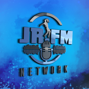 Słuchaj JR.FM Network w aplikacji