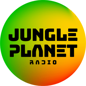 Słuchaj Jungle Planet Radio w aplikacji