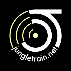 Słuchaj jungletrain.net  w aplikacji