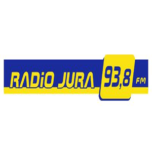 Słuchaj Radio Jura w aplikacji