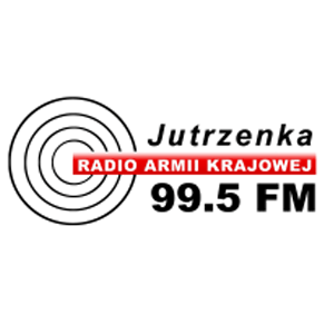 Słuchaj Jutrzenka- Polskie Radio Armii Krajowej w aplikacji