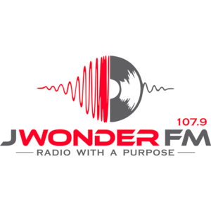 Słuchaj Jwonder FM w aplikacji