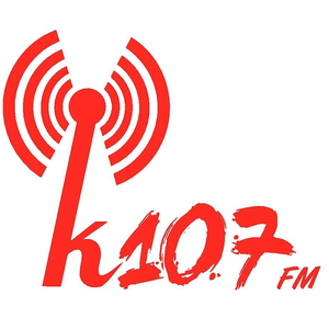 Słuchaj K107 FM Kirkcaldy Community Radio w aplikacji