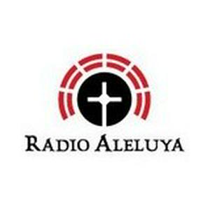 Słuchaj Radio Aleluya 840AM w aplikacji