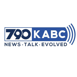 Słuchaj KABC - Talk Radio 790 AM w aplikacji